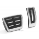 PEDALIER SPORT BOITE AUTOMATIQUE