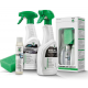 Kit cosmétque