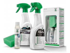 Kit cosmétque