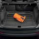 Bac de coffre Skoda Karoq 2018-