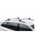 Barre de toit Skoda Superb Combi 2015-