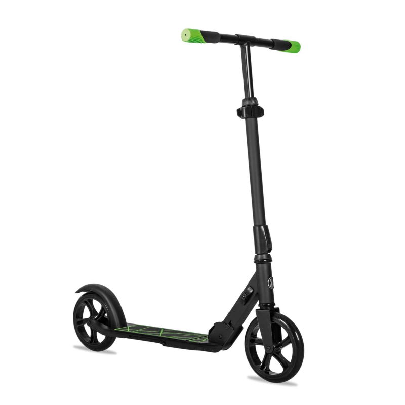 Trotinette Pliable Skoda Accessoires Skoda