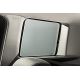 Pare-soleil Vitres de coffre Skoda Yeti 2010-2018