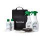 Pack cosmétiques Skoda