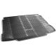 Tapis de Coffre en Caoutchouc Yeti
