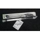  Protection de seuil de porte - alu Yeti 2014-2018