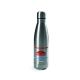 Bouteille Thermos SKoda Monte Carlo 0.5L