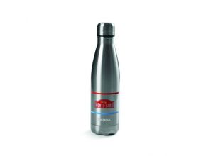Bouteille Thermos SKoda Monte Carlo 0.5L