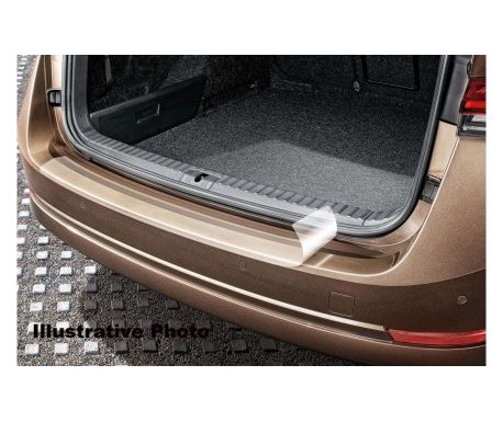 Voiture Film de Tableau de Bord Pour Skoda Pour Karoq Auto Tableau De Bord  Film De Protection Voiture TPU Film De Protection Accessoires Intérieurs  Autocollant Navigation Film de Protection Anti-Rayur : 