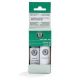 Stylo de retouche Vert Malachite F6Q