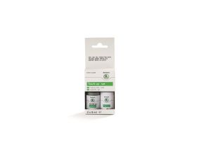 Stylo de retouche Vert Agave F6G