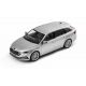 Miniature Skoda Octavia Combi 1:43 Gris 