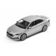 Miniature Skoda Octavia 1:43 Argent