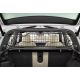 Grille de séparation Skoda Karoq Varioflex