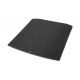 Tapis de coffre réversible Superb 2015-