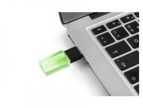 Clé USB IV ENYAQ 32Go