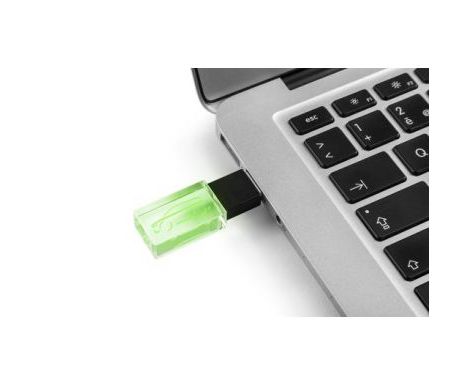 Clé USB IV ENYAQ 32Go