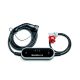 Cable de recharge 11kW Universel ENYAQ