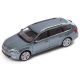 Miniature SKoda Superb Combi 
