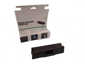 Module de Base, Support pour cintre/ porte tablette/..