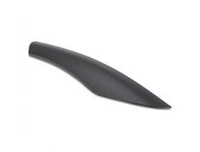 Cache-écrou De Bras D'essuie-glace Arrière Pour VW Scirocco (2008-2017) – Protection Contre Poussière Et Corrosion