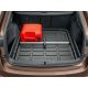 Bac de coffre Octavia Combi 2020- Plancher de base
