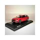 Miniature Octavia RS Rouge Velvet