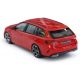 Miniature Octavia RS Rouge Velvet