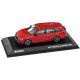 Miniature Octavia RS Rouge Velvet