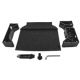  Kit d'outil pour changement de roue de secours Yeti 4x4