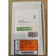Kit aide au stationnement Citigo 2012-