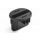 Support Multimedia Octavia IV (A8)