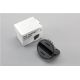 Support Multimedia Octavia IV (A8)