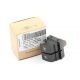 Commutateur 2 boutons Octavia (1Z)