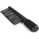 Brosse Nettoyage Hiver