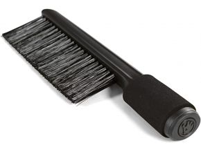 Brosse Nettoyage Hiver