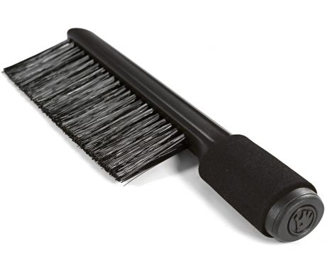 Brosse Nettoyage Hiver