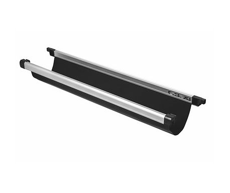 Vide-Poches sous le couvre coffre Octavia Combi NX