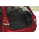Tapis de coffre caoutchouc Fabia Combi 2007-2015