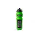 Gourde verte 750mL