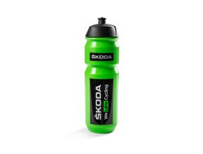 Gourde verte 750mL