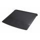 Tapis de coffre caoutchouc Fabia Combi 2015-