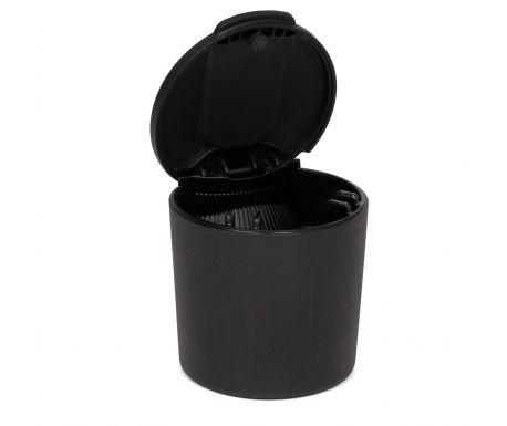 Poubelle porte goblet - Accessoires Skoda