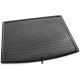 Tapis de coffre caoutchouc Karoq 2018-