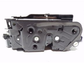 Serrure de porte ARG Yeti 2012