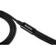 Cable de recharge USB 4 en 1 SKODA