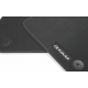  Jeu de tapis textile Skoda Octavia 2009-2013
