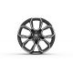 Jante Alu 19" Xtrem anthracite