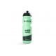 Gourde verte 750mL