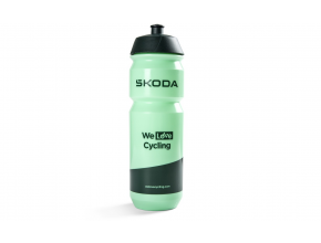 Gourde WeLoveCycling 750mL 2023